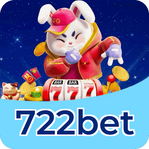 Equipe de suporte ao cliente da 722bet