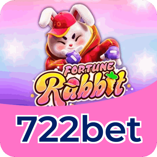 Instalar APK 722bet