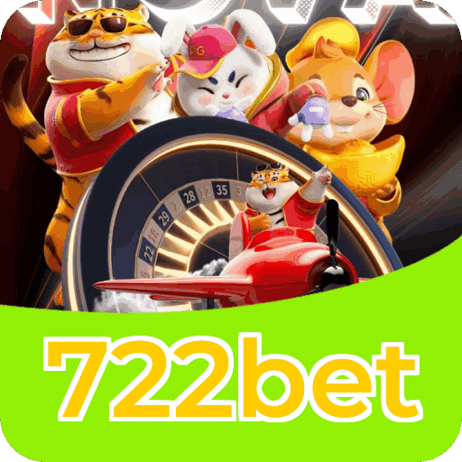 Download Android 722bet