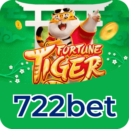Baixar APK 722bet