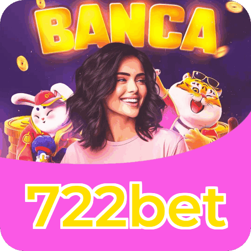Jogos com maior RTP na 722bet