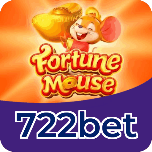 Fortune Rabbit - RTP 96.77%