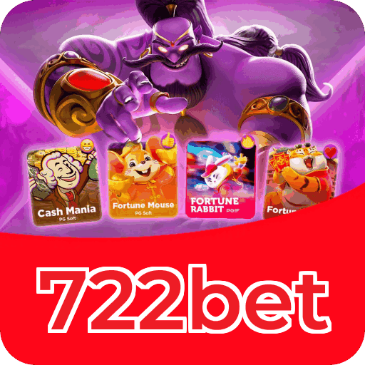 Cadastro 722bet