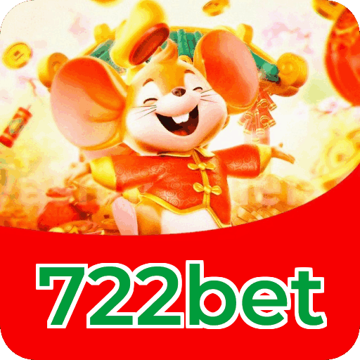 Segurança 722bet