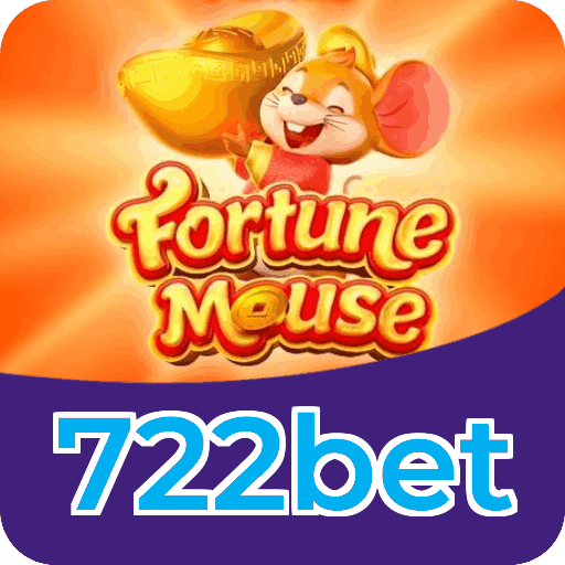 Dicas para ganhar na 722bet