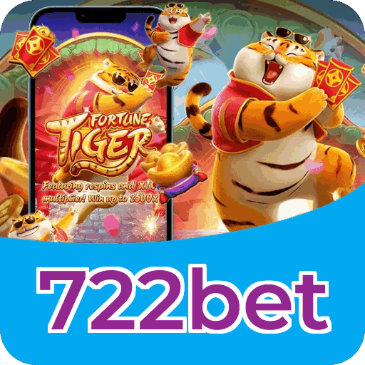Sweet Bonanza - Slot popular com multiplicadores
