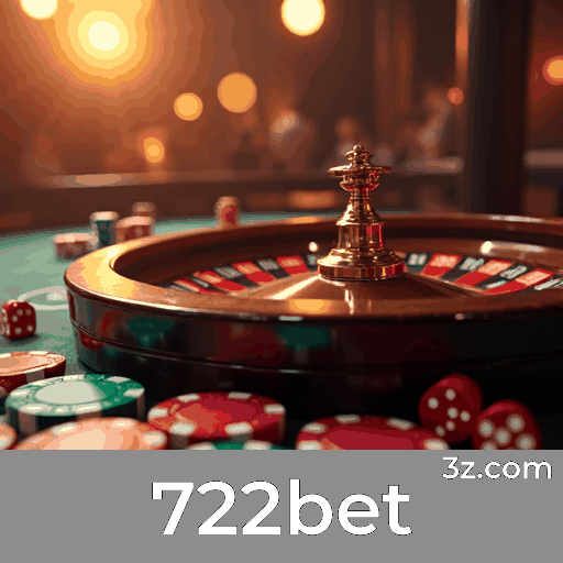 722bet Bônus por convite 722bet