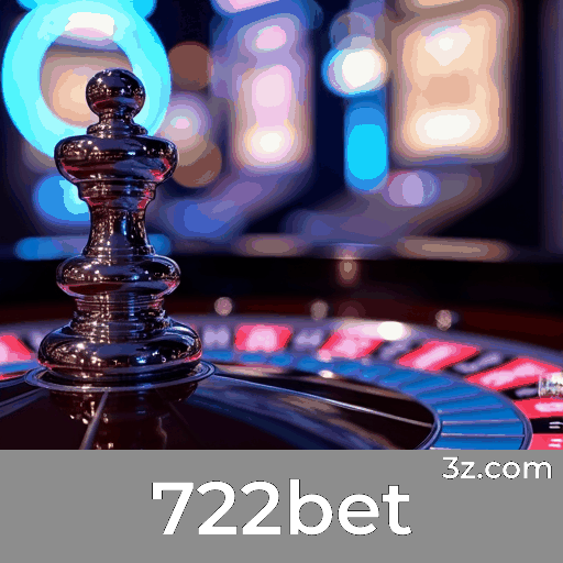 722bet Bônus acumulado 722bet