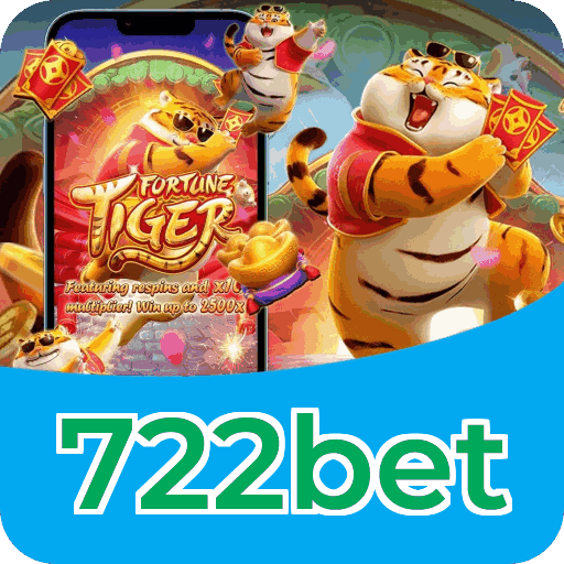 Promoções e bônus exclusivos da 722bet