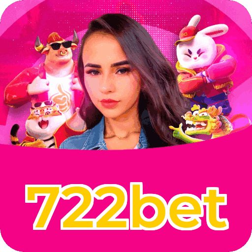 Cashback semanal 722bet